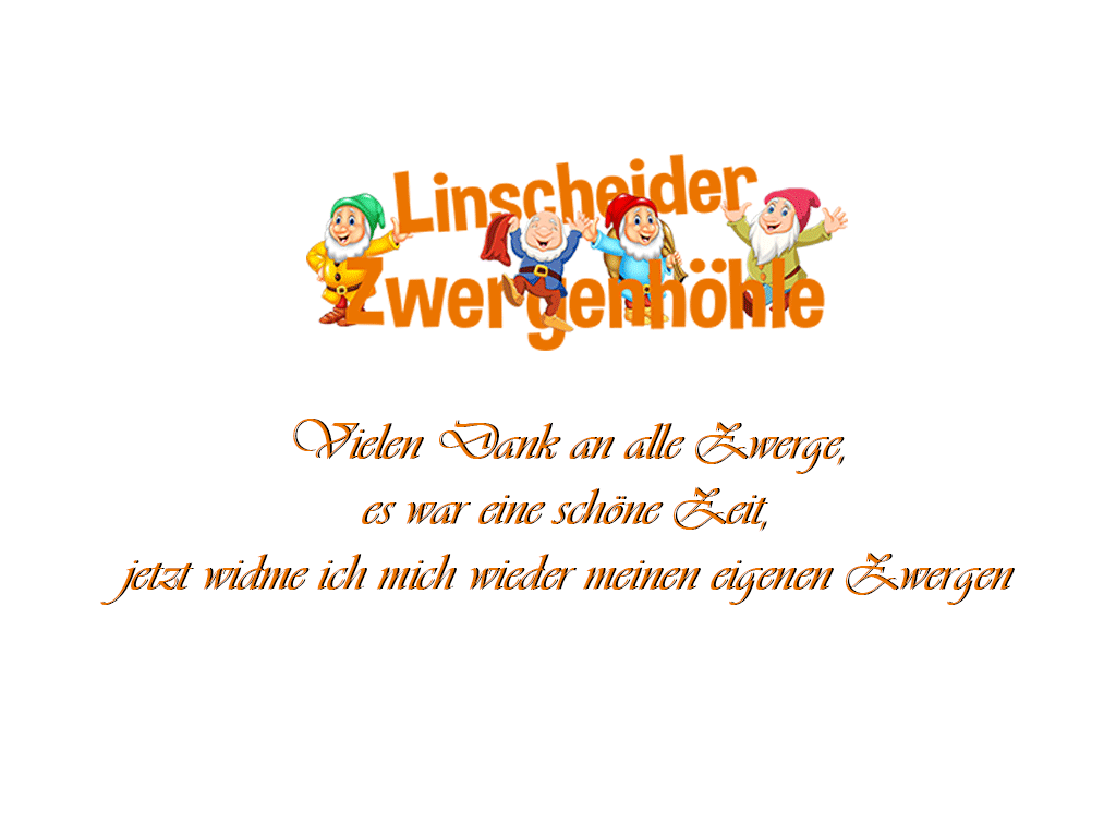 Danke